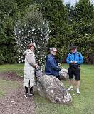 164: 2025_10_14_11_41_Maik-004