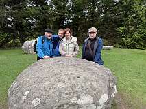 166: 2025_10_14_11_42_Maik