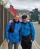 167: 2025_10_14_11_58_Annette