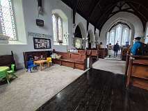 94: 2025_10_14_12_01 Roland