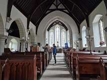 95: 2025_10_14_12_02 Roland