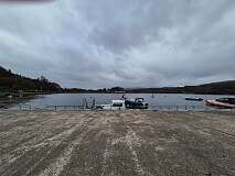 97: 2025_10_14_12_23 Roland