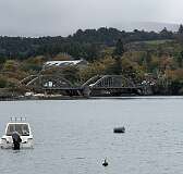 176: 2025_10_14_12_26_Maik