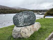 177: 2025_10_14_12_29_Maik