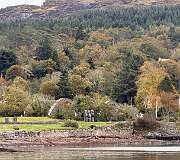 178: 2025_10_14_12_33_Maik