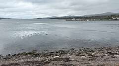 180: 2025_10_14_12_42_Maik