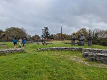 98: 2025_10_14_12_46 Roland