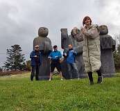 184: 2025_10_14_12_49_Annette