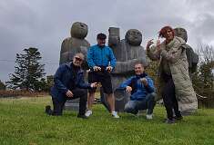 185: 2025_10_14_12_50_Annette