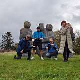 186: 2025_10_14_12_51_Annette