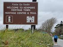 187: 2025_10_14_12_53_Maik