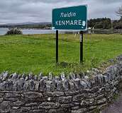 188: 2025_10_14_12_54_Annette