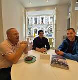 191: 2025_10_14_13_12_Annette