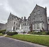 195: 2025_10_14_14_27_Maik