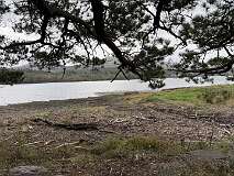 210: 2025_10_14_14_48_Maik