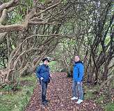 219: 2025_10_14_14_52_Annette