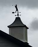 230: 2025_10_14_15_31_Maik