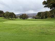 231: 2025_10_14_15_32_Maik