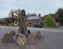 234: 2025_10_14_15_52_Annette-001