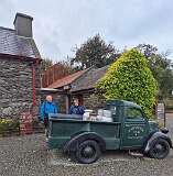 241: 2025_10_14_15_54_Annette-003