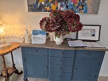 106: 2025_10_14_17_13 Roland