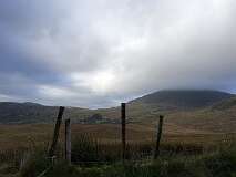 246: 2025_10_15_10_24_Maik