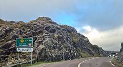 247: 2025_10_15_10_26_Maik-001