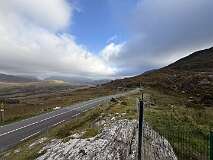 248: 2025_10_15_10_28_Maik-001