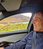 251: 2025_10_15_10_36_Maik-001