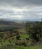 254: 2025_10_15_10_58_Maik