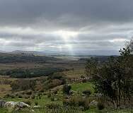 255: 2025_10_15_10_59_Maik-001