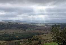 256: 2025_10_15_10_59_Maik