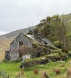 257: 2025_10_15_11_00_Maik-001