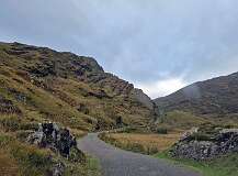 259: 2025_10_15_11_06_Maik-001