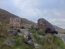 111: 2025_10_15_11_10 Roland