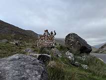 265: 2025_10_15_11_12_Maik-001