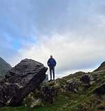 120: 2025_10_15_11_15 Roland-001