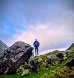 123: 2025_10_15_11_15 Roland