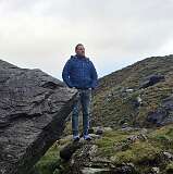 280: 2025_10_15_11_15_Maik-002