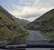 282: 2025_10_15_11_19_Maik