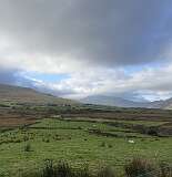 284: 2025_10_15_11_27_Maik-002