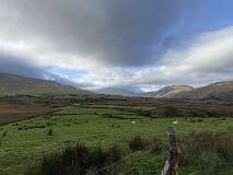 285: 2025_10_15_11_27_Maik