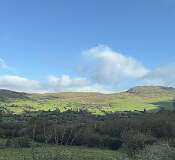 286: 2025_10_15_11_29_Maik