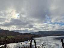 124: 2025_10_15_11_43 Roland-001