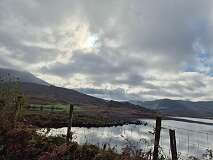 125: 2025_10_15_11_43 Roland