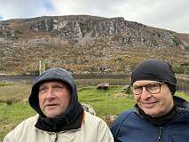 297: 2025_10_15_13_05_Maik-001