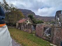 138: 2025_10_15_13_20 Roland-001