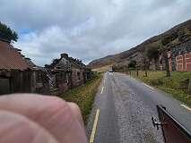 139: 2025_10_15_13_20 Roland