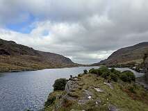 311: 2025_10_15_13_22_Maik-001