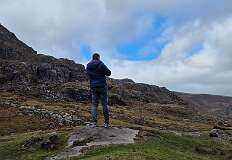 312: 2025_10_15_13_22_Maik-002